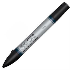 Winsor and Newton Watercolour Marker Pens - Assorted Colours